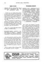 giornale/CFI0364414/1928/unico/00000618