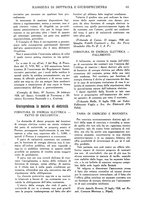 giornale/CFI0364414/1928/unico/00000619