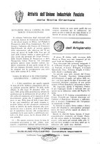 giornale/CFI0364414/1928/unico/00000620