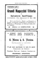 giornale/CFI0364414/1928/unico/00000623