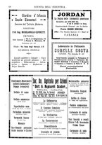 giornale/CFI0364414/1928/unico/00000624