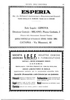giornale/CFI0364414/1928/unico/00000625