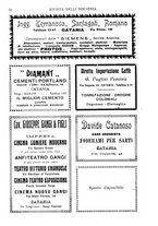giornale/CFI0364414/1928/unico/00000626