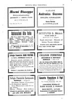 giornale/CFI0364414/1928/unico/00000627