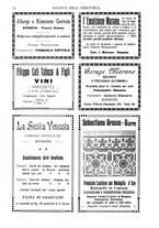 giornale/CFI0364414/1928/unico/00000628
