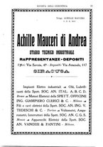 giornale/CFI0364414/1928/unico/00000629