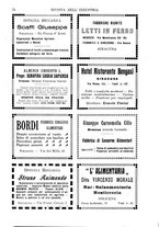 giornale/CFI0364414/1928/unico/00000630