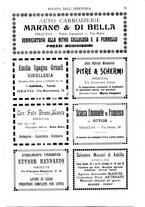 giornale/CFI0364414/1928/unico/00000631