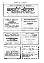 giornale/CFI0364414/1928/unico/00000632