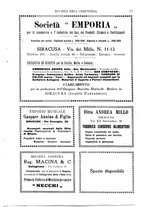 giornale/CFI0364414/1928/unico/00000633