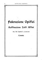 giornale/CFI0364414/1928/unico/00000634