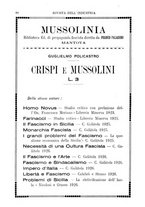 giornale/CFI0364414/1928/unico/00000636