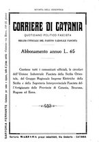 giornale/CFI0364414/1929/unico/00000008