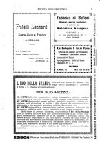 giornale/CFI0364414/1929/unico/00000009