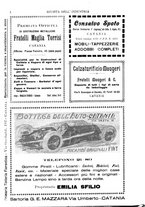 giornale/CFI0364414/1929/unico/00000010