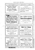 giornale/CFI0364414/1929/unico/00000011