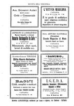 giornale/CFI0364414/1929/unico/00000013