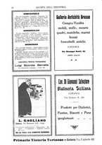 giornale/CFI0364414/1929/unico/00000016