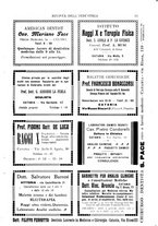 giornale/CFI0364414/1929/unico/00000019