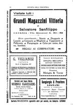 giornale/CFI0364414/1929/unico/00000020