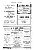 giornale/CFI0364414/1929/unico/00000021