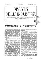 giornale/CFI0364414/1929/unico/00000023