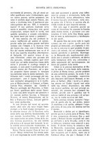 giornale/CFI0364414/1929/unico/00000024