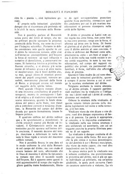 Rivista dell'industria periodico mensile dell'Unione industriale fascista