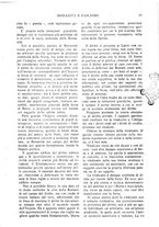 giornale/CFI0364414/1929/unico/00000025