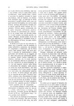 giornale/CFI0364414/1929/unico/00000026