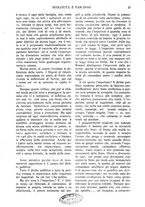 giornale/CFI0364414/1929/unico/00000027