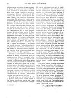 giornale/CFI0364414/1929/unico/00000028