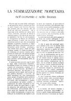 giornale/CFI0364414/1929/unico/00000029