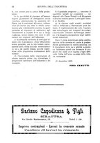 giornale/CFI0364414/1929/unico/00000030