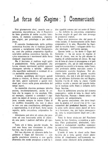 Rivista dell'industria periodico mensile dell'Unione industriale fascista