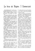 giornale/CFI0364414/1929/unico/00000031