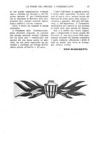 giornale/CFI0364414/1929/unico/00000033