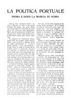 giornale/CFI0364414/1929/unico/00000034