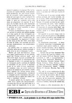 giornale/CFI0364414/1929/unico/00000035