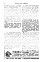 giornale/CFI0364414/1929/unico/00000036