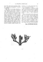 giornale/CFI0364414/1929/unico/00000037