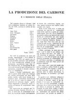 giornale/CFI0364414/1929/unico/00000038