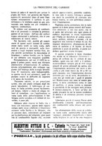 giornale/CFI0364414/1929/unico/00000039