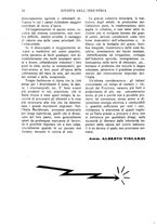 giornale/CFI0364414/1929/unico/00000040