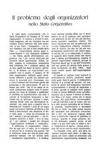 giornale/CFI0364414/1929/unico/00000043