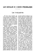 giornale/CFI0364414/1929/unico/00000045