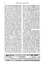 giornale/CFI0364414/1929/unico/00000046