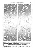 giornale/CFI0364414/1929/unico/00000047