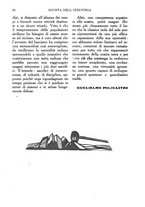 giornale/CFI0364414/1929/unico/00000048