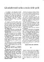 giornale/CFI0364414/1929/unico/00000049